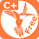 C++ Free icon