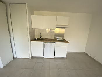 appartement à Montpellier (34)