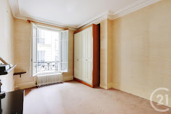 appartement à Paris 15ème (75)