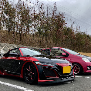 S660