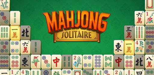 Mahjong