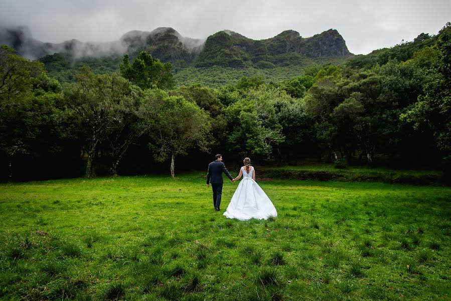 結婚式の写真家Miguel Ponte (cmiguelponte)。2019 9月23日の写真