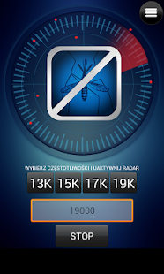 Lastest AntiMosquito Prank APK for Android