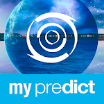 MyPredict Apk