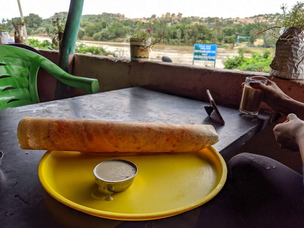 local+food+dosa+virupapur+gaddi