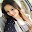 Cute Girls - Girls Phone Numbers for whatsapp chat Download on Windows