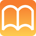 eBook Reader Apk