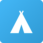 Cover Image of Télécharger NorCamp - Camping in Norway 1.03 APK