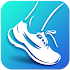 Step Tracker - Pedometer, Daily Walking Tracker1.5.5