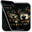 Wolf Spike Blood King 1.1.6 APK تنزيل