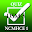 NCMHCE Exam 01 Download on Windows