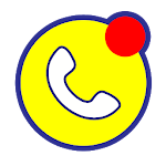 Cover Image of Download All Call Recorder - Automatic Recorder 2019 1.2 APK