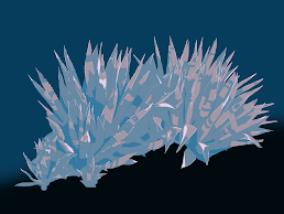 Spiky Agave Mystery