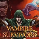 vampire survivors mobile