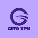 Gittaa VPN