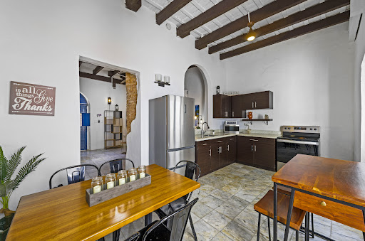 House 5