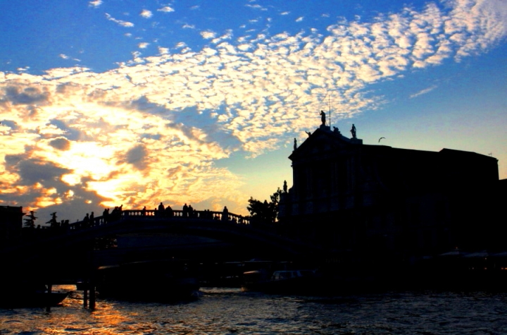 Controluce veneziano di paolo-spagg