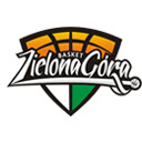 Basket Zielona Góra Home Chrome extension download