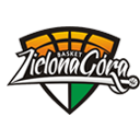 Basket Zielona Góra Home