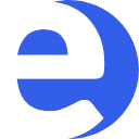 Event Anywhere Recorder Chrome extension download