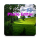 Photo Editor Download on Windows