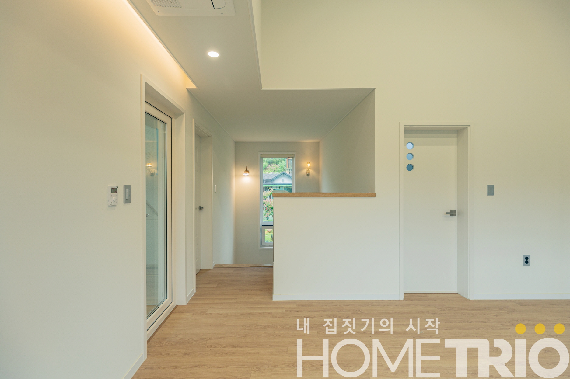 [크기변환]HC071-7025(h).jpg