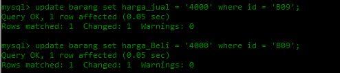 D:\file\POLIGON\basis data\laporan 7\12.JPG