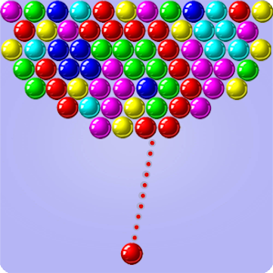 Download Bubble Shooter free 2017 For PC Windows and Mac