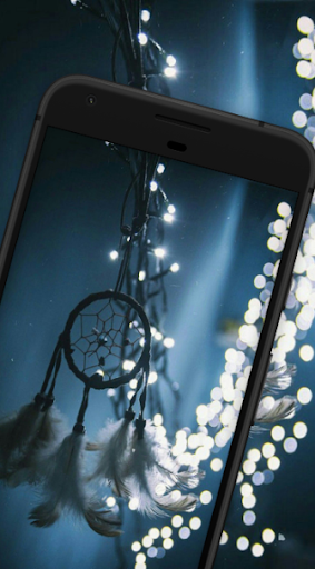 Dreamcatcher Wallpapers