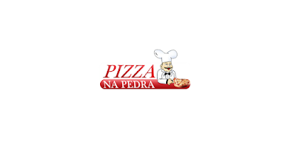 Pizza na Pedra - Delivery Screenshot