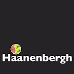 Cover Image of Download Haanenbergh 3.7.4 APK