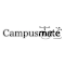 Item logo image for QCampusmate Mate 4 Class