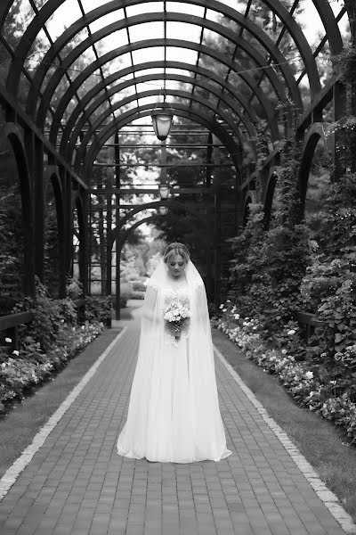Düğün fotoğrafçısı Alena Soroka (soroka). 5 Temmuz 2019 fotoları