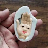 miniatures image - 2