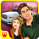 ダウンロード Friends Forever - Driving Friends をインストールする 最新 APK ダウンローダ