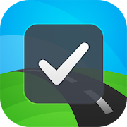 Sygic FleetWork & Job Dispatch 4.0.5 Icon