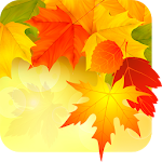 Cover Image of Baixar Autumn Backgrounds & Wallpapers 4.7.9.1 APK