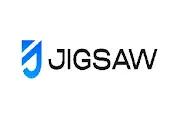 JIGSAW ENERGY LTD Logo