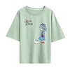 miniatures image - 9