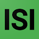 Download ISI MAPS - Inovasi Solusi Internasional For PC Windows and Mac 1.0.0