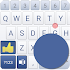 ai.keyboard theme for Facebook5.0.10