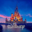 Disney Backgrounds & Themes