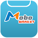 Download Mobo market Ultimate For PC Windows and Mac 1.0