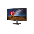 Màn Hình Máy Tính Lcd Lg Ips 21.5'' Full Hd Freesync 22Mn430M