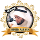 Download Ahmed Al Nufays Full Quran Offline For PC Windows and Mac 1.0