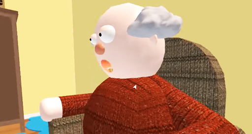 Escape Grandpas House Adventures Games Obby Guide Apk By Yury - escape grandpas house adventures games obby guide wiki page full gallery updates where to download and user tips in comments