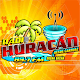 Download Radio Huracán For PC Windows and Mac 3.0.0