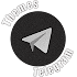 TFT: Themes For Telegram1.0002