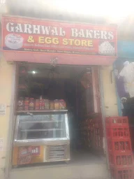 Garhwal Baker's photo 1