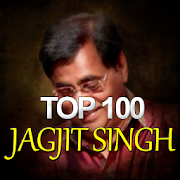 Jagjit Singh Best Ghazals 1.1 Icon